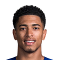 Jugador joven