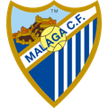 Escudo Málaga CF